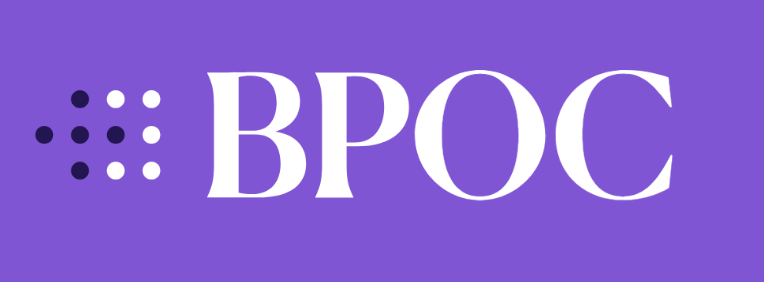 BPOC