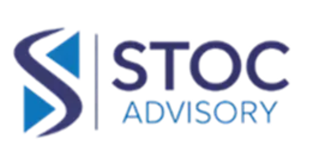 STOC Advisory